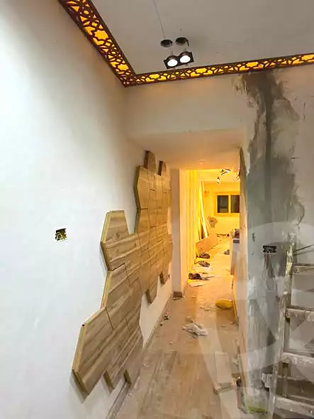 https://aqarmap.com.eg/ar/listing/6895485-for-rent-cairo-el-haram-el-talbya-tersa-st