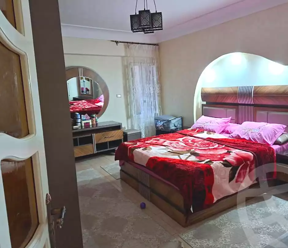 https://aqarmap.com.eg/en/listing/6895492-for-sale-alexandria-lsywf-el-falki-street-16-el-eslah