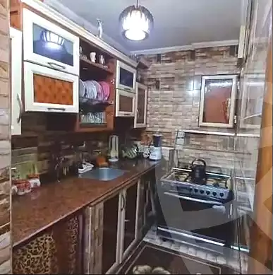 https://aqarmap.com.eg/ar/listing/6895505-for-sale-alexandria-sydy-bshr-sydy-bshr-qbly-cairo-st