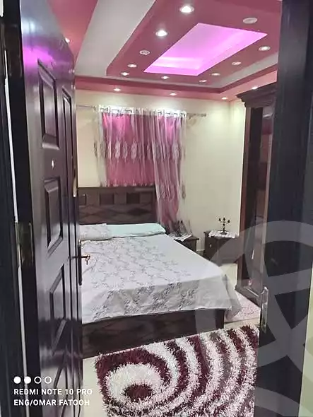 https://aqarmap.com.eg/ar/listing/6895509-for-sale-cairo-el-haram-el-lebeny