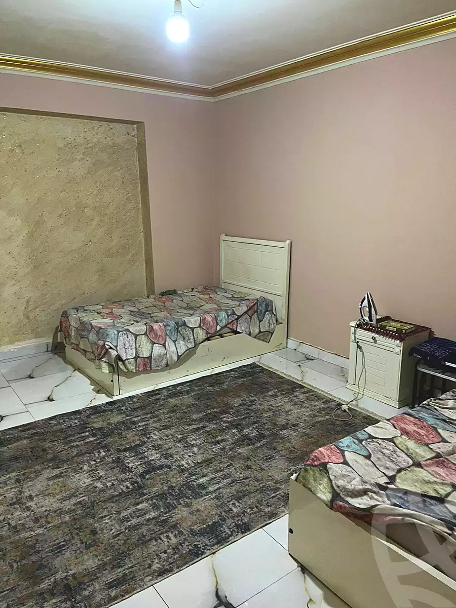 https://aqarmap.com.eg/en/listing/6894070-for-rent-cairo-faisal-el-maryotyah