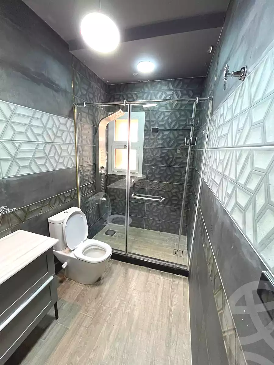 https://aqarmap.com.eg/en/listing/6895502-for-rent-cairo-new-cairo-compounds-mivida-mivida-parcel