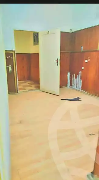 https://aqarmap.com.eg/ar/listing/6895529-for-sale-cairo-faisal-hassan-mohamed-st