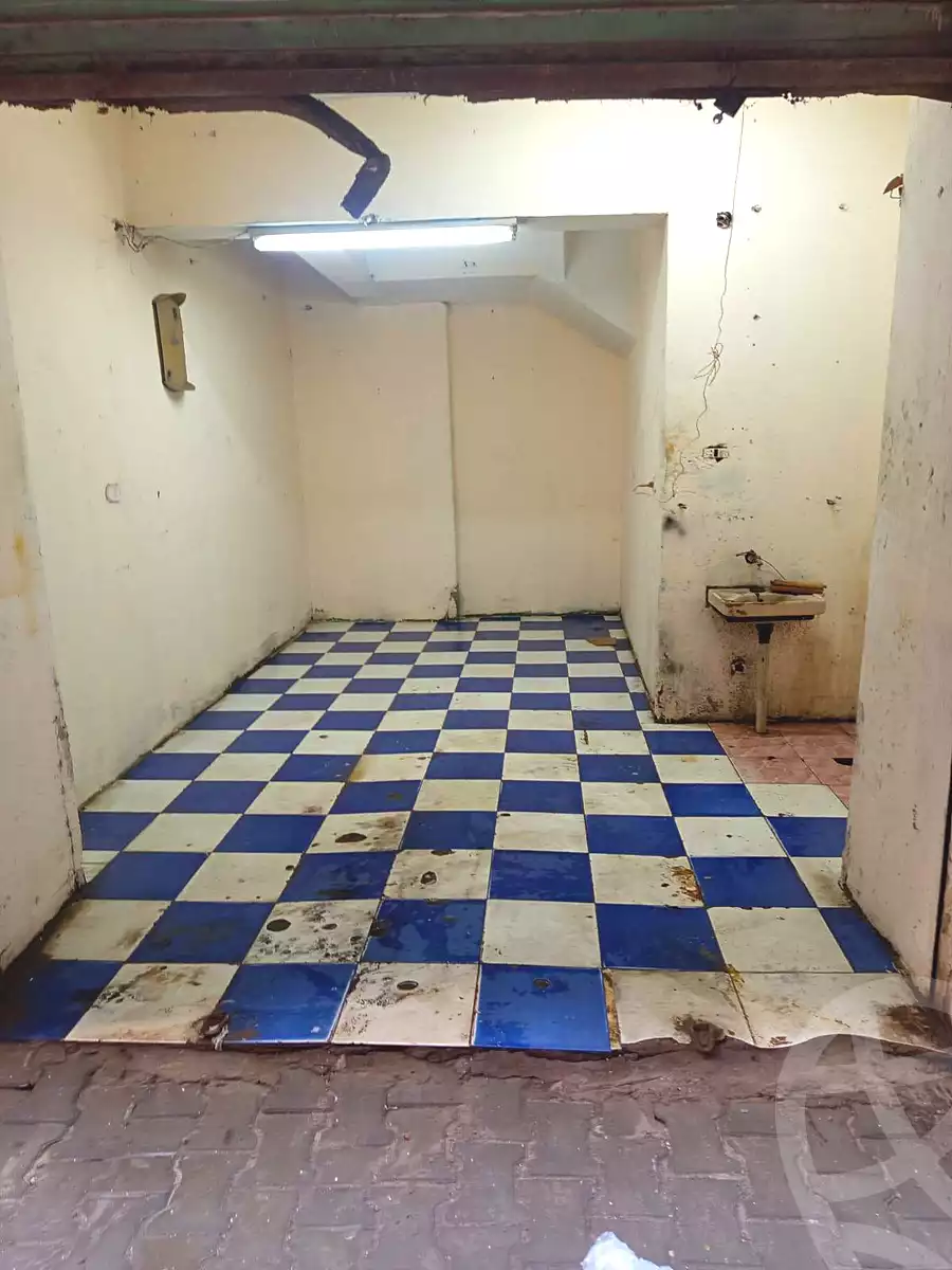 https://aqarmap.com.eg/en/listing/6894077-for-rent-cairo-el-haram-el-talbya-tersa-st