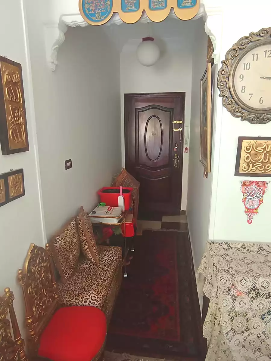 https://aqarmap.com.eg/ar/listing/6895515-for-sale-cairo-new-cairo-el-banafsg-el-banafsag-omarat-al-gabri-st
