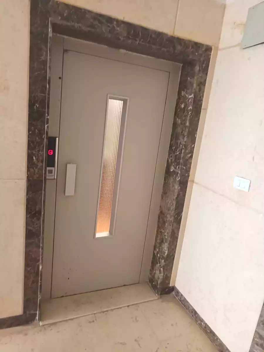 https://aqarmap.com.eg/ar/listing/6895515-for-sale-cairo-new-cairo-el-banafsg-el-banafsag-omarat-al-gabri-st