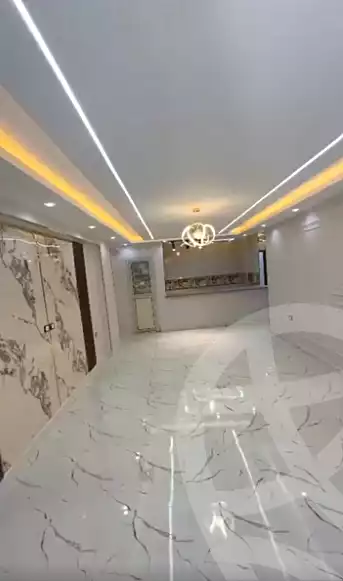 https://aqarmap.com.eg/ar/listing/6894086-for-sale-cairo-faisal-el-tawabeq-el-mansheya-st