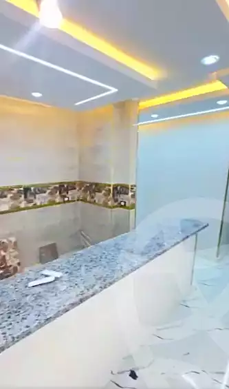 https://aqarmap.com.eg/ar/listing/6894086-for-sale-cairo-faisal-el-tawabeq-el-mansheya-st