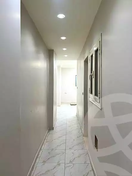 https://aqarmap.com.eg/ar/listing/6895553-for-rent-cairo-el-haram-el-lebeny