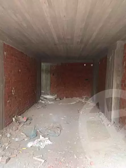https://aqarmap.com.eg/ar/listing/6895556-for-sale-cairo-el-haram-el-lebeny