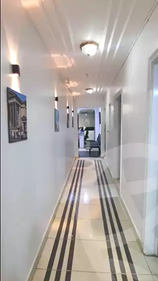 https://aqarmap.com.eg/ar/listing/6895555-for-sale-dakahlia-mansoura-shr-ljl