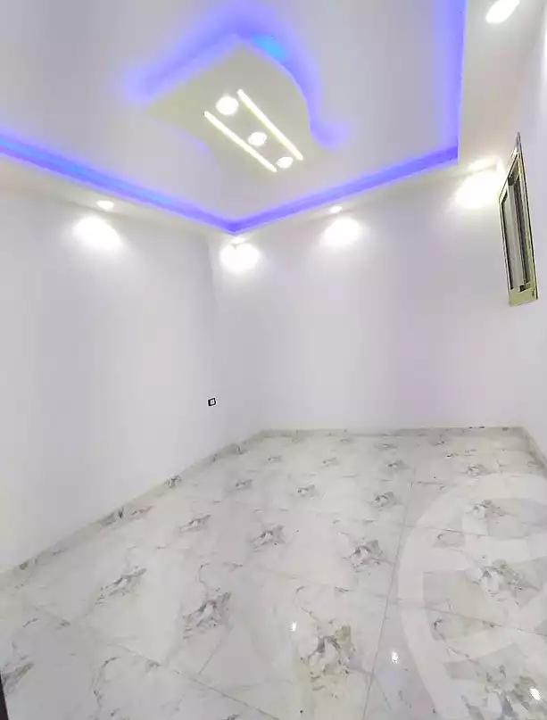 https://aqarmap.com.eg/ar/listing/6895559-for-sale-alexandria-lsywf-el-falki-street-16-el-eslah