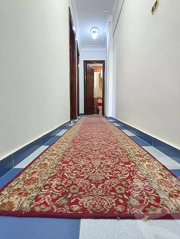https://aqarmap.com.eg/en/listing/6895566-for-sale-alexandria-al-agamy-shataa-el-nakheel