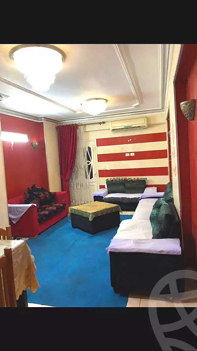 https://aqarmap.com.eg/ar/listing/6895573-for-rent-cairo-el-haram-el-maryotya-el-orouba-st
