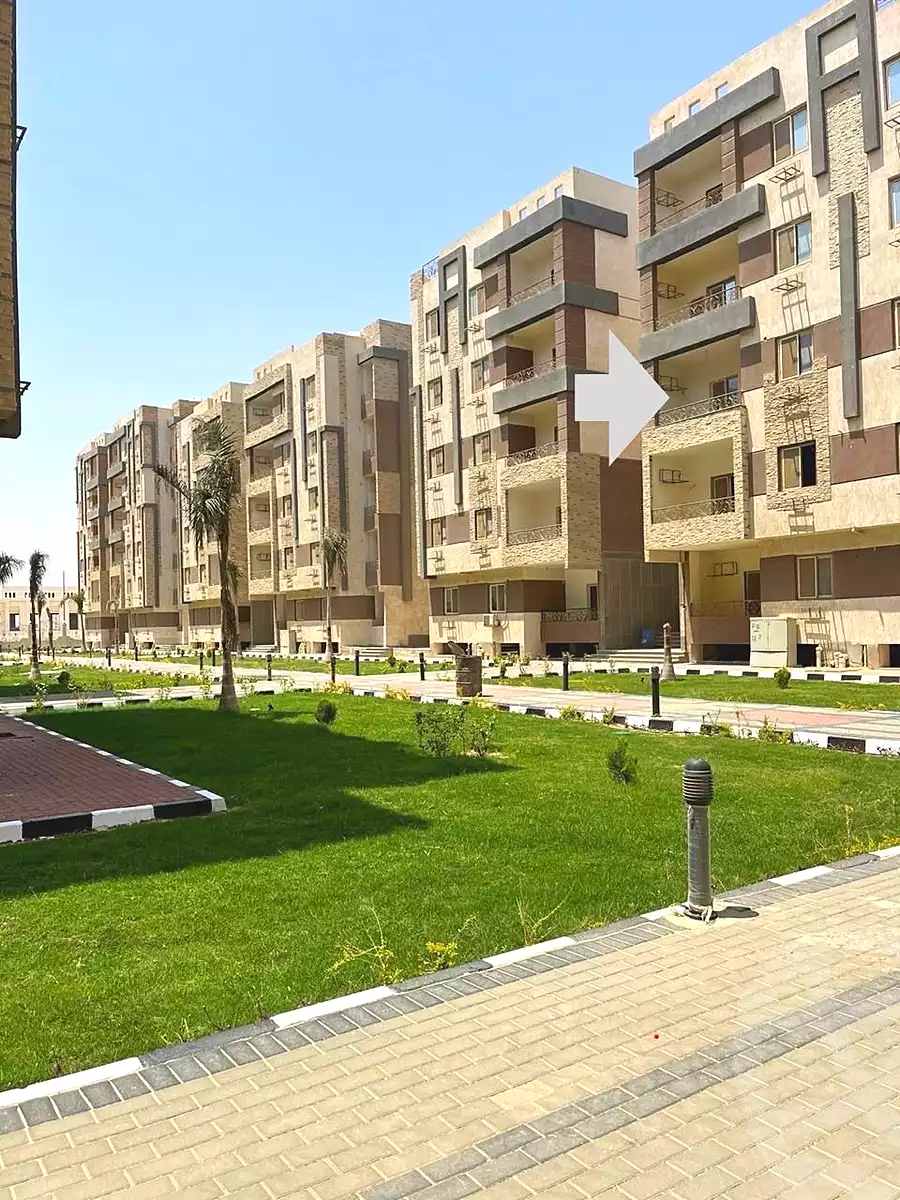 https://aqarmap.com.eg/ar/listing/6895571-for-sale-cairo-new-cairo-compounds-la-maison-compound