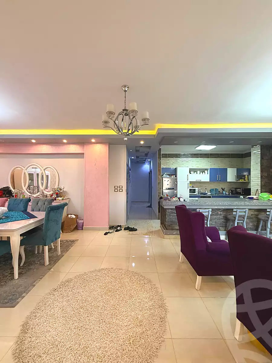 https://aqarmap.com.eg/ar/listing/6895586-for-sale-cairo-new-cairo-south-investors-al-gezira-st