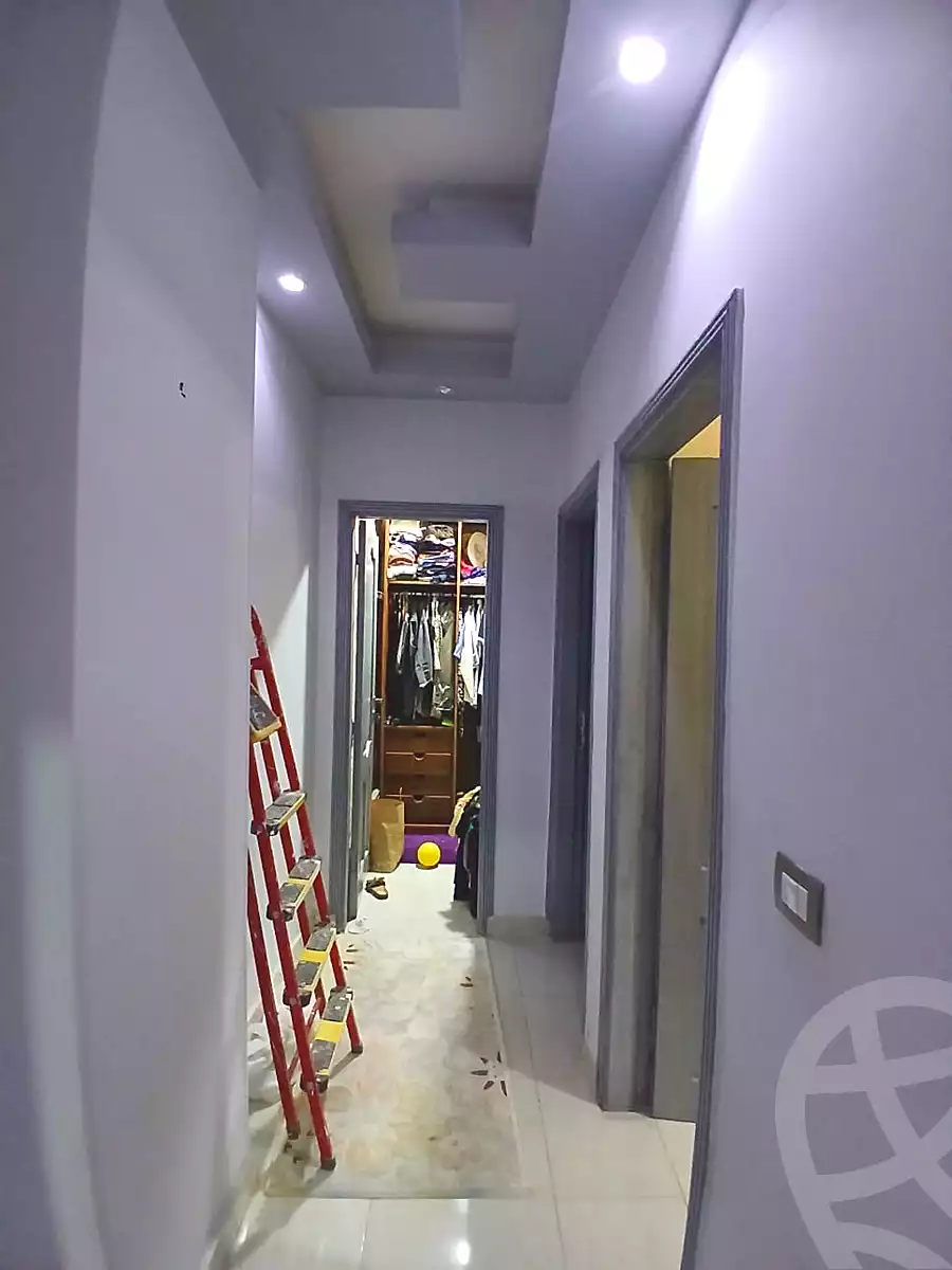 https://aqarmap.com.eg/ar/listing/6895586-for-sale-cairo-new-cairo-south-investors-al-gezira-st