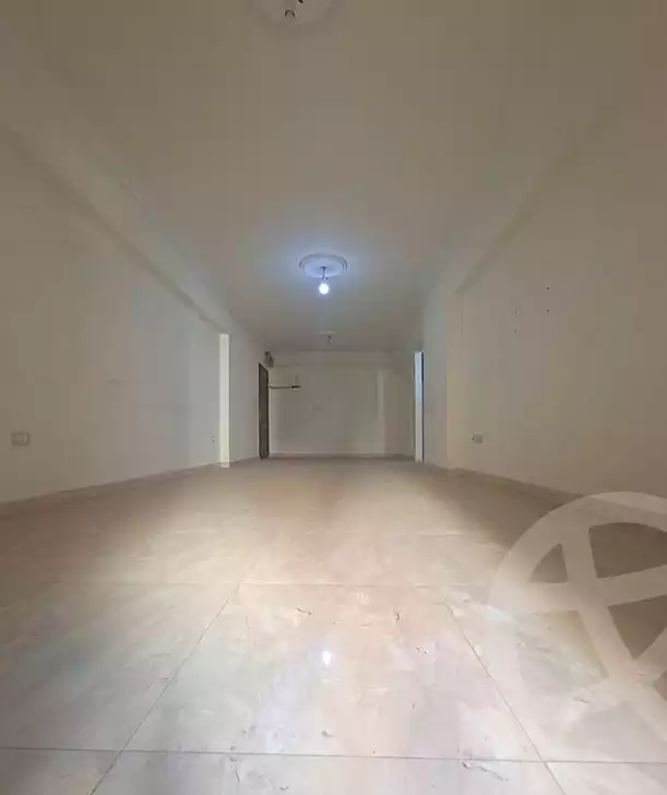 https://aqarmap.com.eg/en/listing/6895588-for-sale-alexandria-el-mandara-alex-el-mandara-bahri