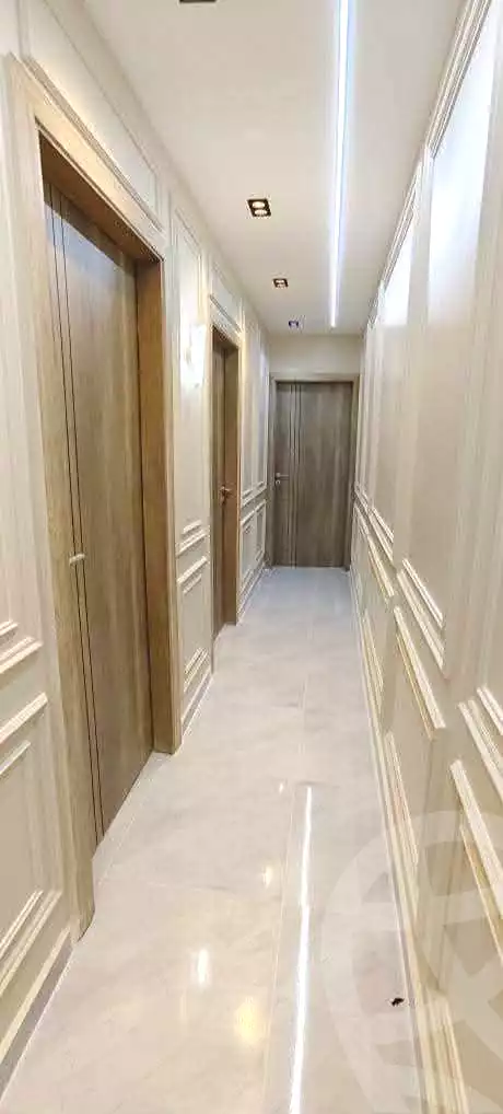 https://aqarmap.com.eg/en/listing/6895593-for-sale-alexandria-al-agamy-el-hanouvel