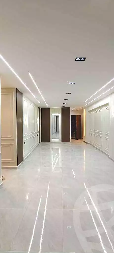 https://aqarmap.com.eg/en/listing/6895593-for-sale-alexandria-al-agamy-el-hanouvel