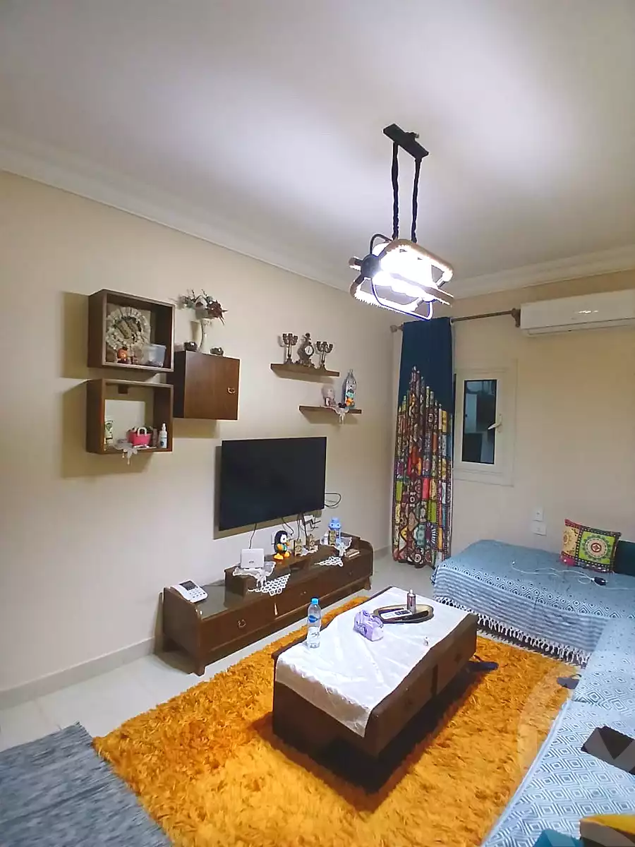 https://aqarmap.com.eg/ar/listing/6895604-for-sale-cairo-new-cairo-el-yassamin-el-yasmeen-1-samir-shehata-street