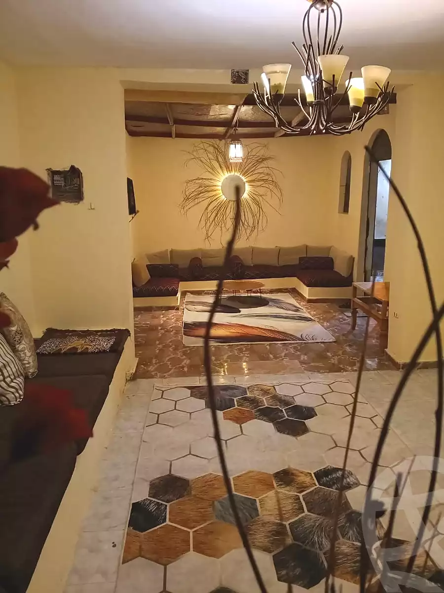 https://aqarmap.com.eg/ar/listing/6895606-for-rent-cairo-6th-of-october-compounds-mountain-view-chillout-park-mountain-view-lakeside