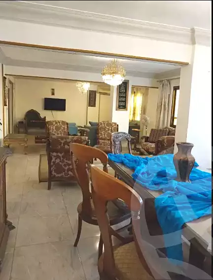 https://aqarmap.com.eg/ar/listing/6895622-for-sale-cairo-heliopolis-sheraton-saqr-korayesh-st