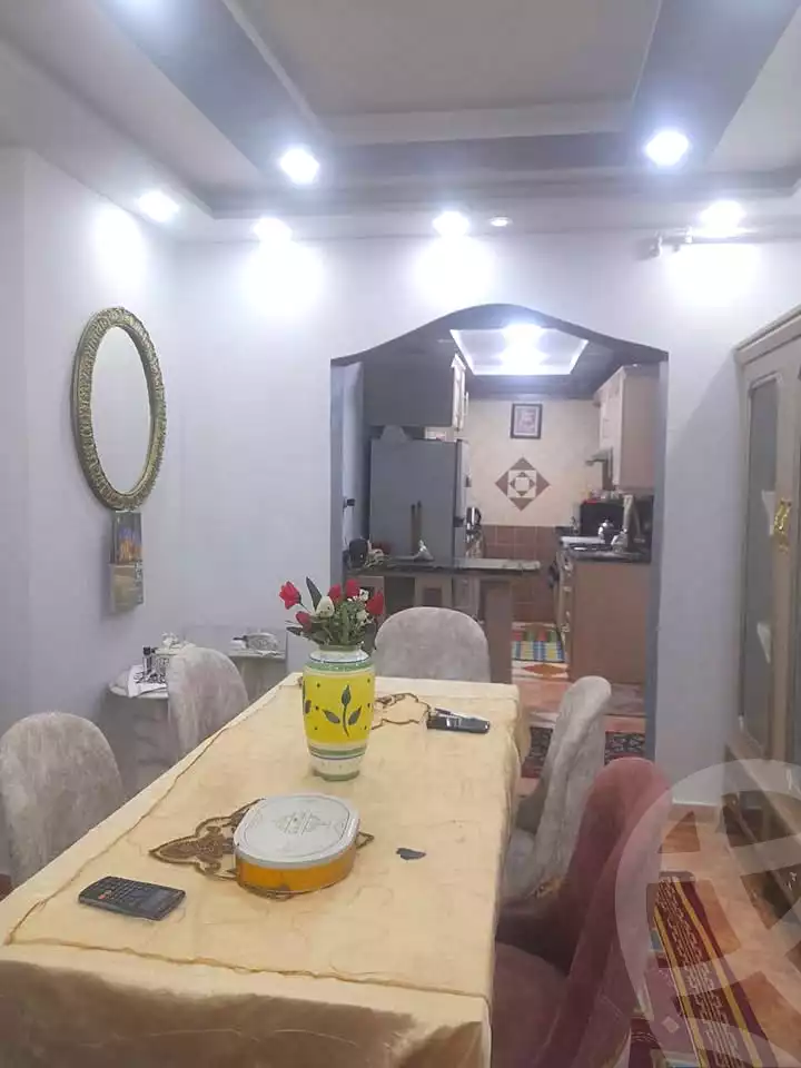 https://aqarmap.com.eg/ar/listing/6894726-for-sale-alexandria-al-mamoura