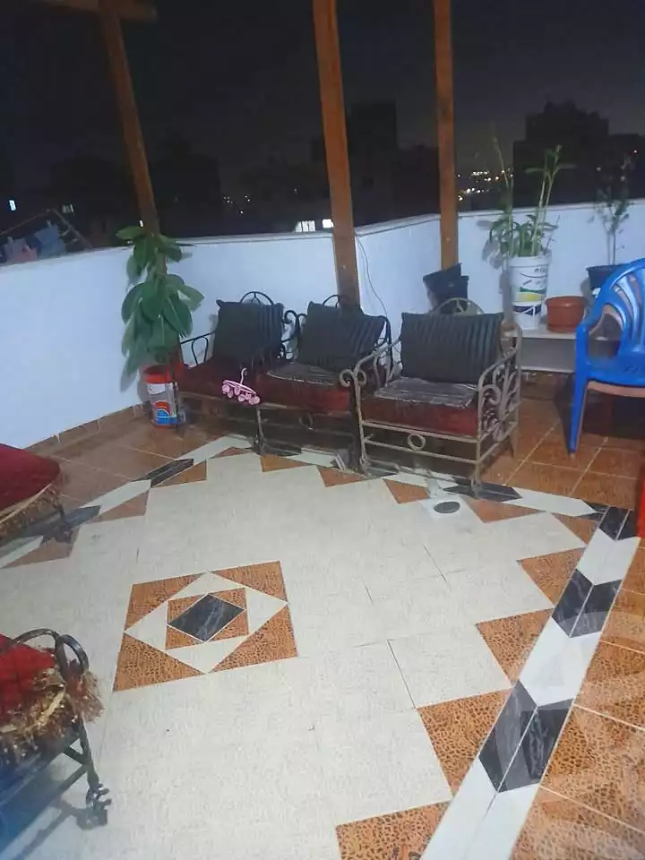 https://aqarmap.com.eg/ar/listing/6894726-for-sale-alexandria-al-mamoura