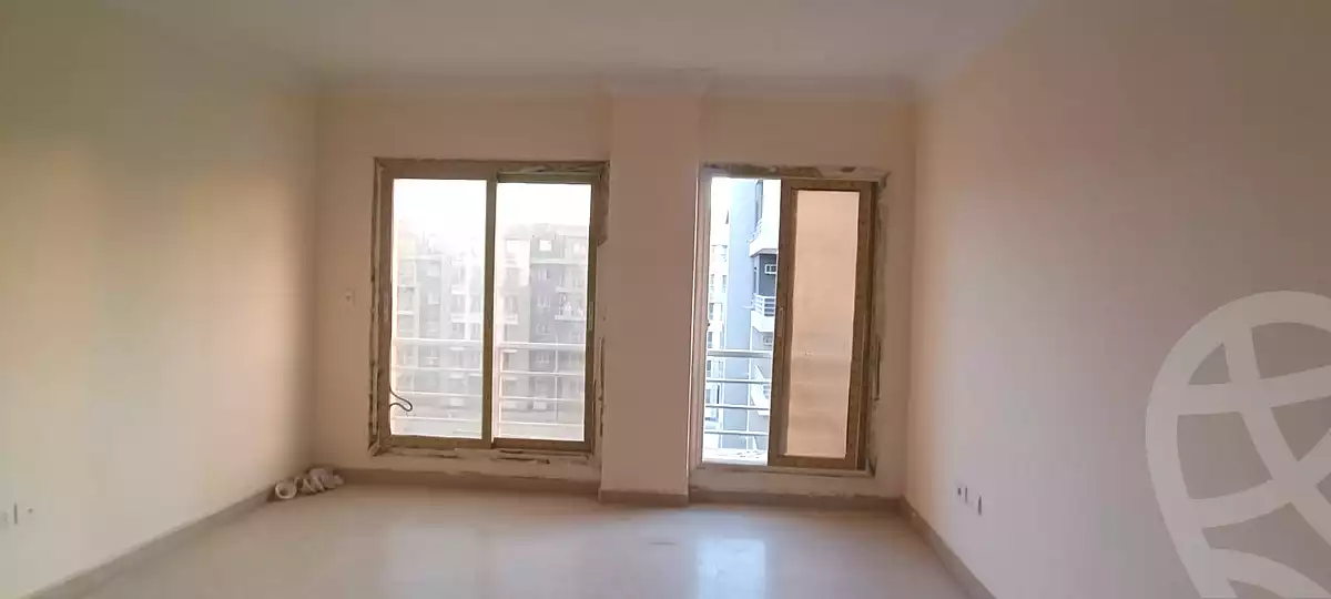 https://aqarmap.com.eg/en/listing/6895630-for-rent-cairo-el-sheikh-zayed-city-compounds-jn-zyd