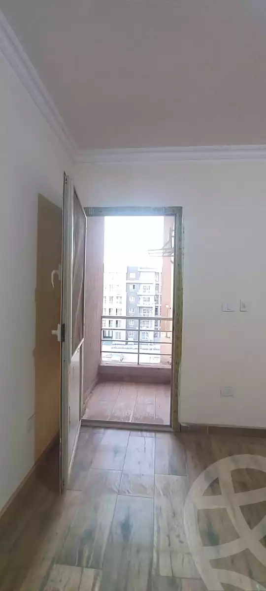 https://aqarmap.com.eg/en/listing/6895630-for-rent-cairo-el-sheikh-zayed-city-compounds-jn-zyd