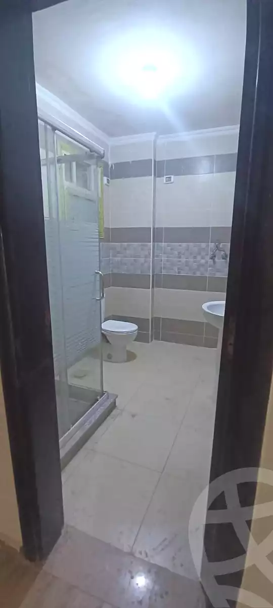https://aqarmap.com.eg/en/listing/6895630-for-rent-cairo-el-sheikh-zayed-city-compounds-jn-zyd