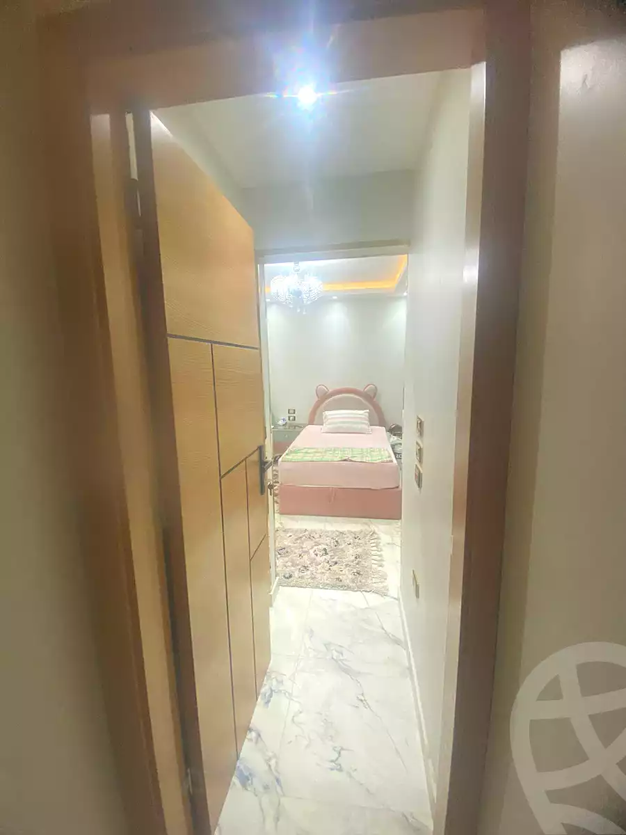 شقة بغرفتي نوم في Kenz Compound، صورة ٢٤ من ٢٨