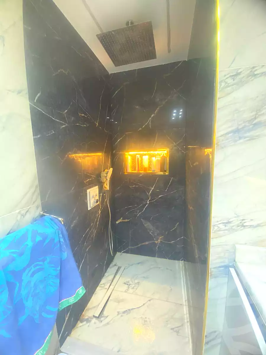 شقة بغرفتي نوم في Kenz Compound، صورة ٢٢ من ٢٨