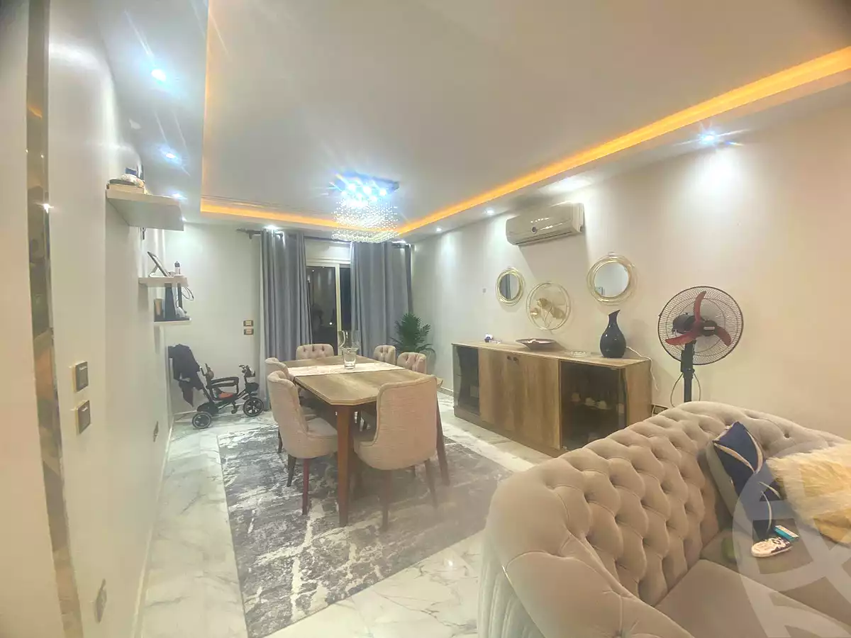 شقة بغرفتي نوم في Kenz Compound، صورة ١٦ من ٢٨