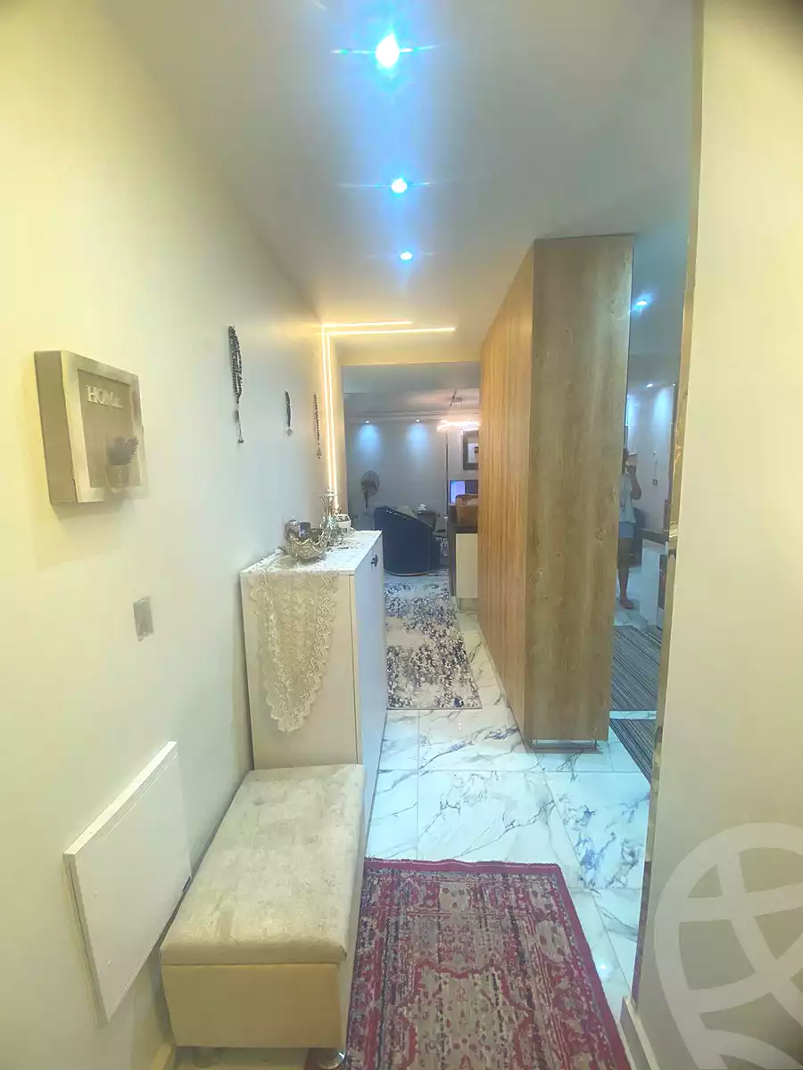 شقة بغرفتي نوم في Kenz Compound، صورة ١٤ من ٢٨