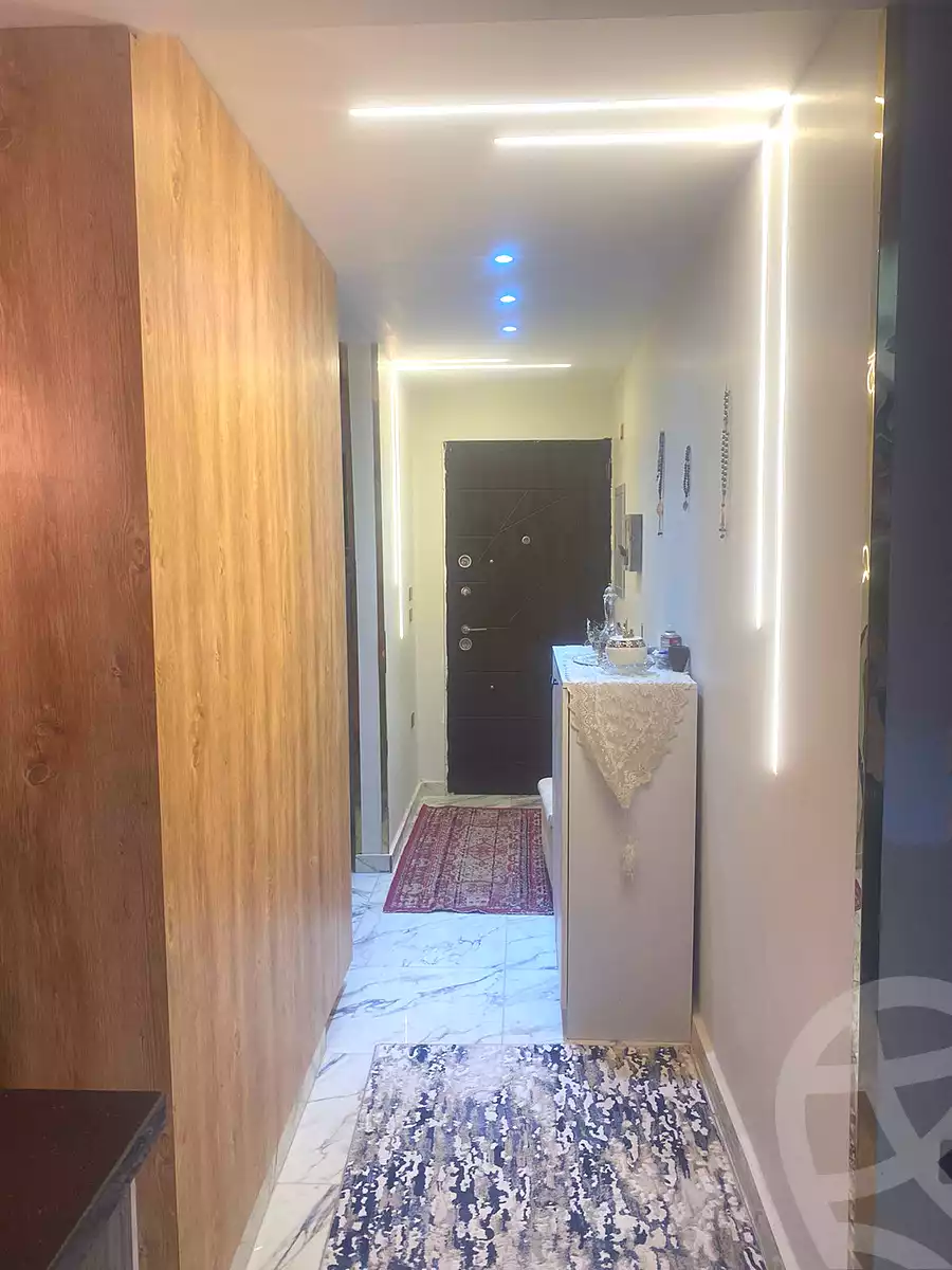 شقة بغرفتي نوم في Kenz Compound، صورة ١٣ من ٢٨