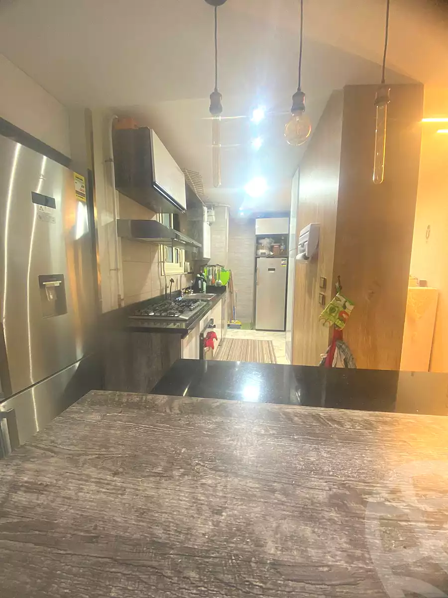 شقة بغرفتي نوم في Kenz Compound، صورة ١٢ من ٢٨