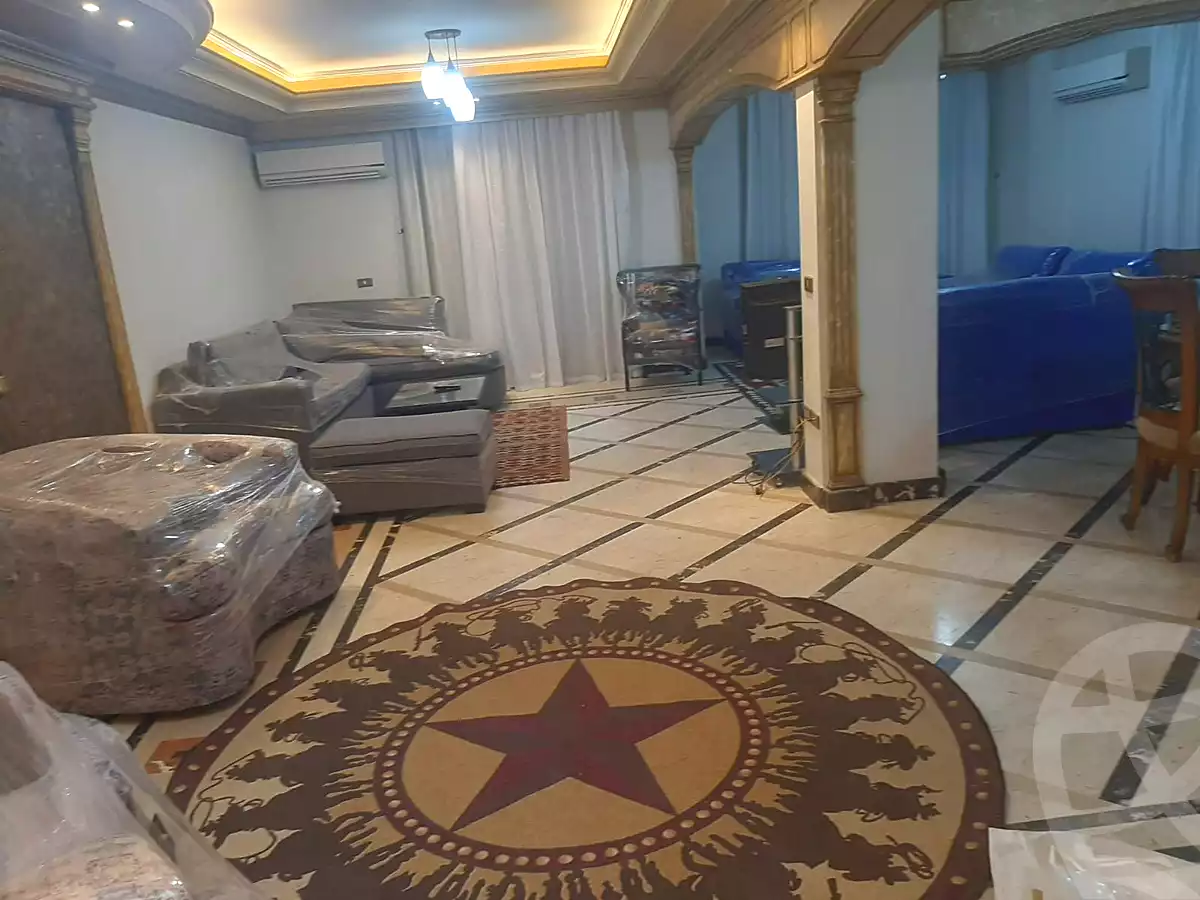 https://aqarmap.com.eg/ar/listing/6895653-for-rent-cairo-el-sheikh-zayed-city-el-hay-elrabeaa-ashaer-shr-lshbb