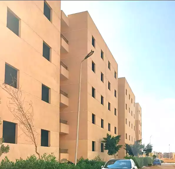 https://aqarmap.com.eg/ar/listing/6895661-for-sale-sharqia-10th-of-ramadan