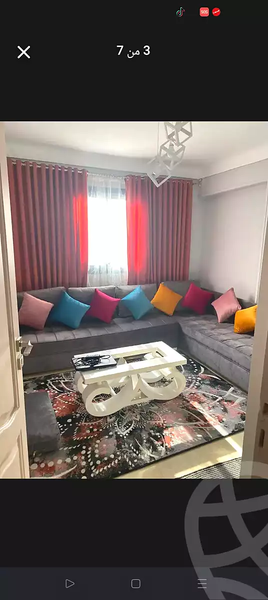 https://aqarmap.com.eg/en/listing/6895687-for-sale-alexandria-el-asafra-l-sfr-bhry