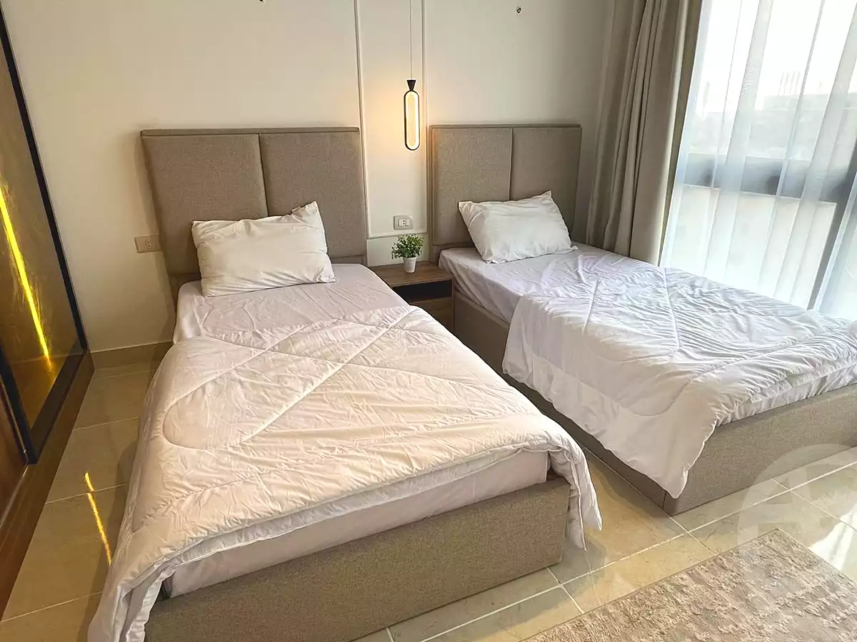 https://aqarmap.com.eg/ar/listing/6895683-for-rent-cairo-new-cairo-compounds-porto-new-cairo-compound-amer-group