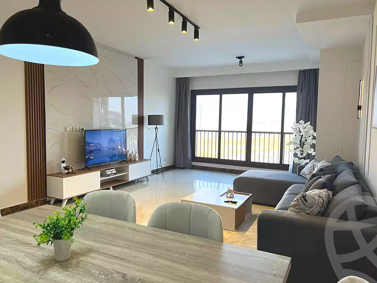 https://aqarmap.com.eg/ar/listing/6895683-for-rent-cairo-new-cairo-compounds-porto-new-cairo-compound-amer-group