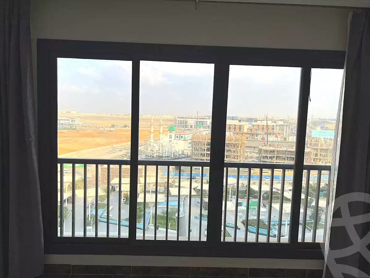 https://aqarmap.com.eg/ar/listing/6895683-for-rent-cairo-new-cairo-compounds-porto-new-cairo-compound-amer-group