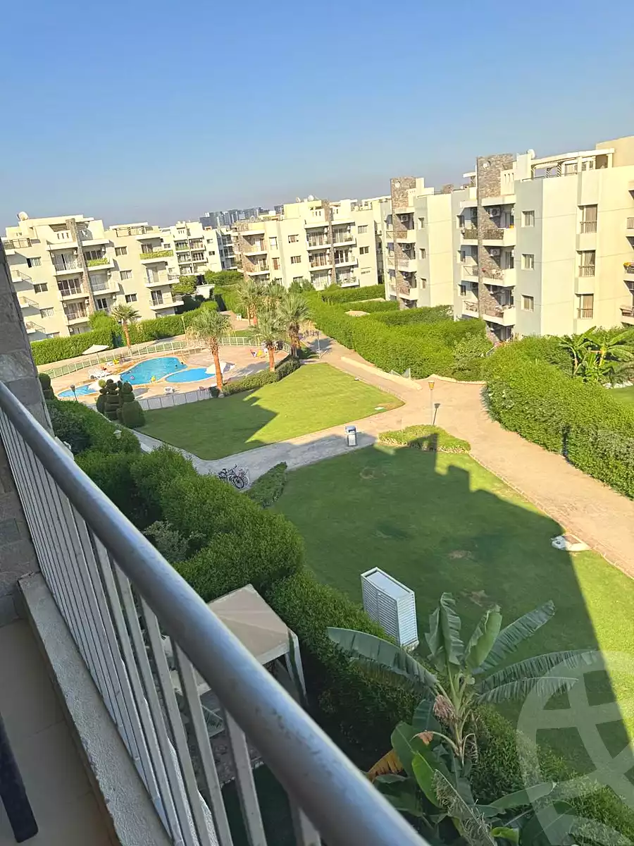 https://aqarmap.com.eg/ar/listing/6895696-for-rent-cairo-el-sheikh-zayed-city-compounds-dh-drys