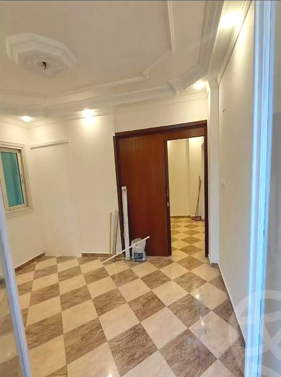 https://aqarmap.com.eg/en/listing/6895697-for-sale-alexandria-el-asafra-l-sfr-qbly