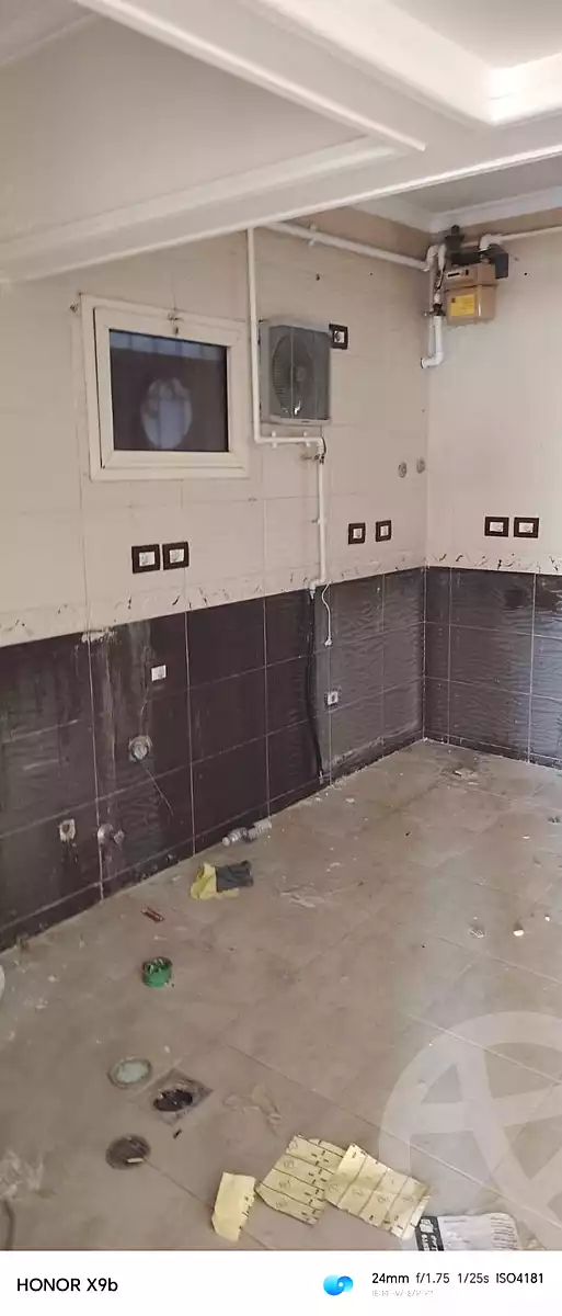 https://aqarmap.com.eg/en/listing/6895699-for-rent-cairo-heliopolis-sheraton-saqr-korayesh-st