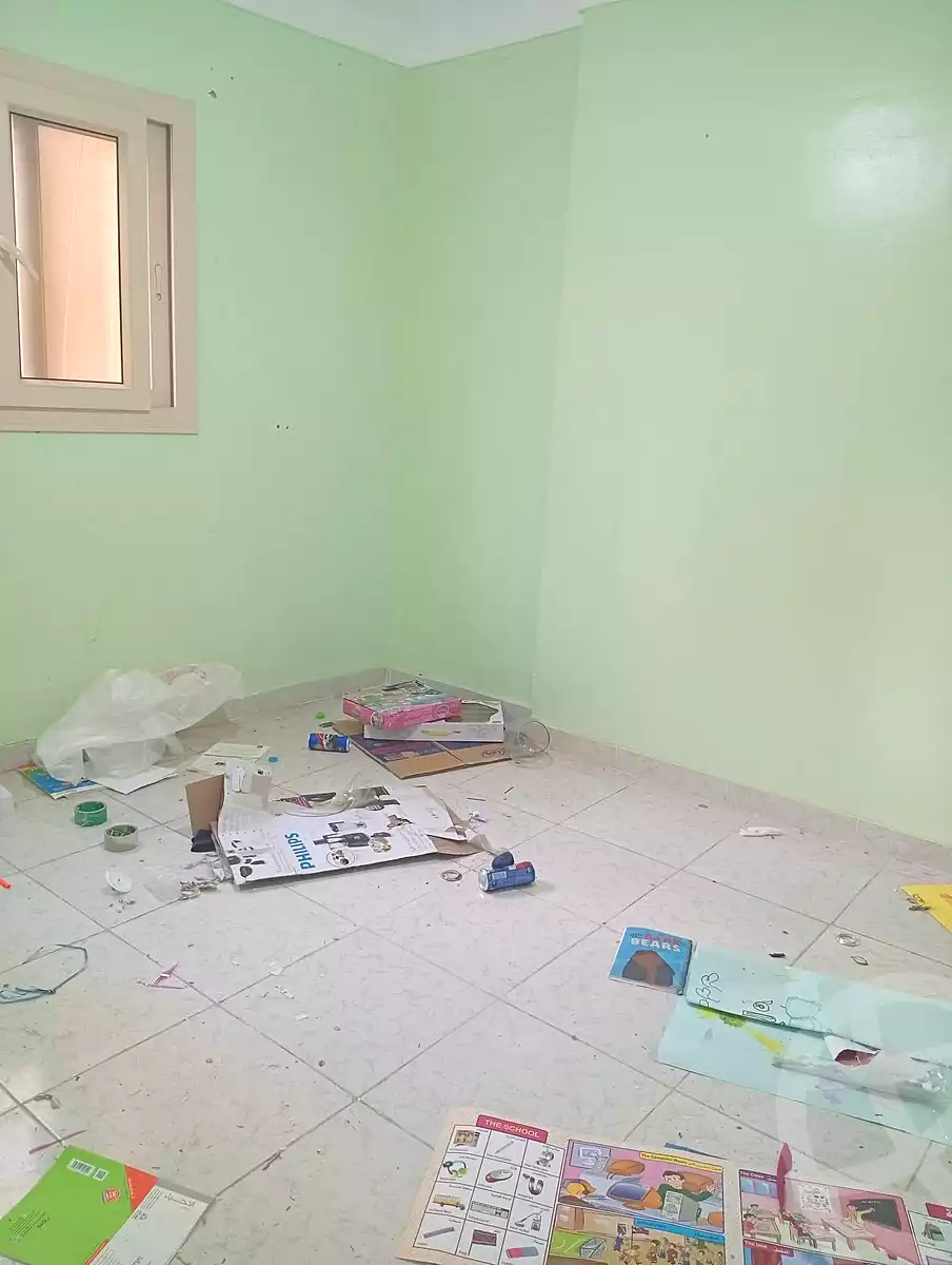 https://aqarmap.com.eg/en/listing/6895714-for-rent-alexandria-sydy-bshr-sydy-bshr-bhry