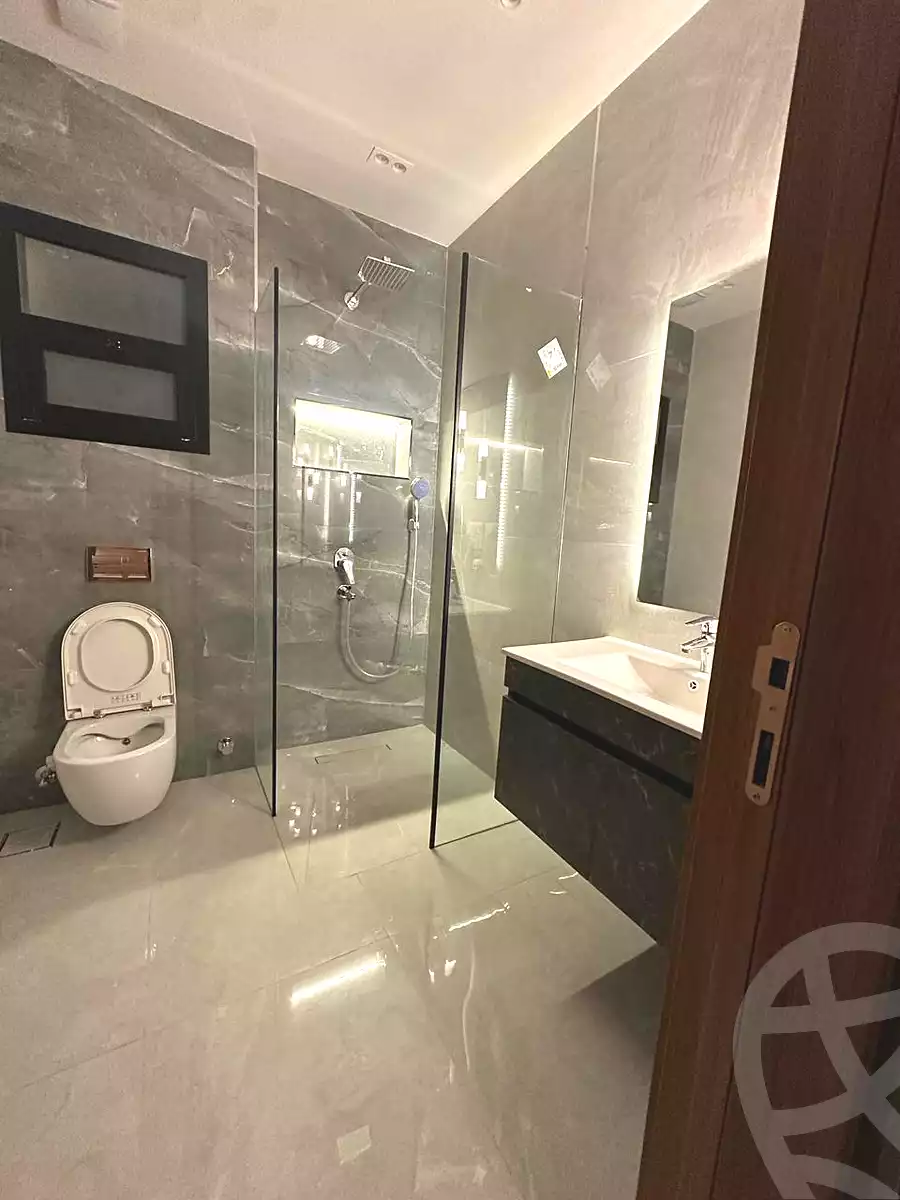 https://aqarmap.com.eg/ar/listing/6895705-for-rent-cairo-new-cairo-compounds-villette-kmbwnd-sky-kwndwz-swdyk-villette