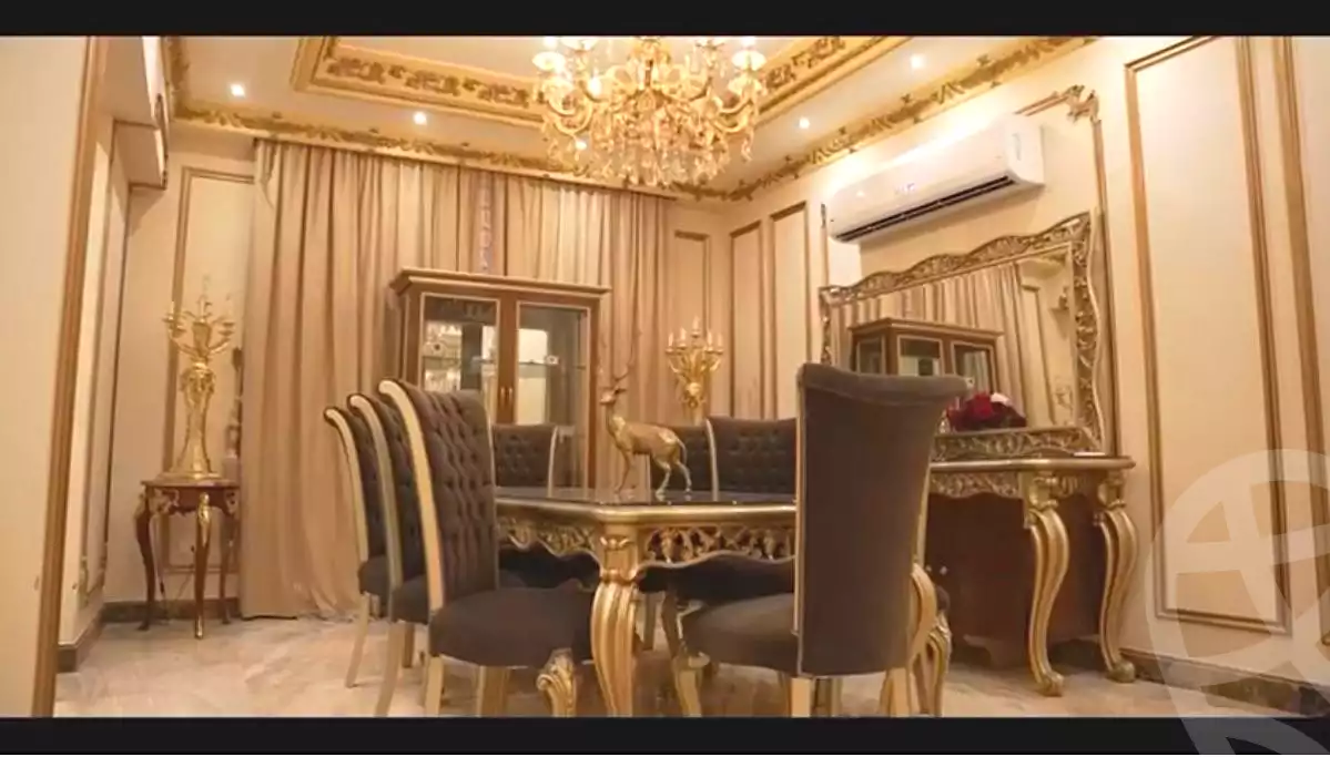 https://aqarmap.com.eg/en/listing/6895715-for-rent-cairo-6th-of-october-compounds-grand-heights